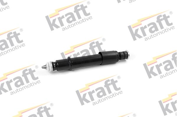 KRAFT AUTOMOTIVE Амортизатор 4015650